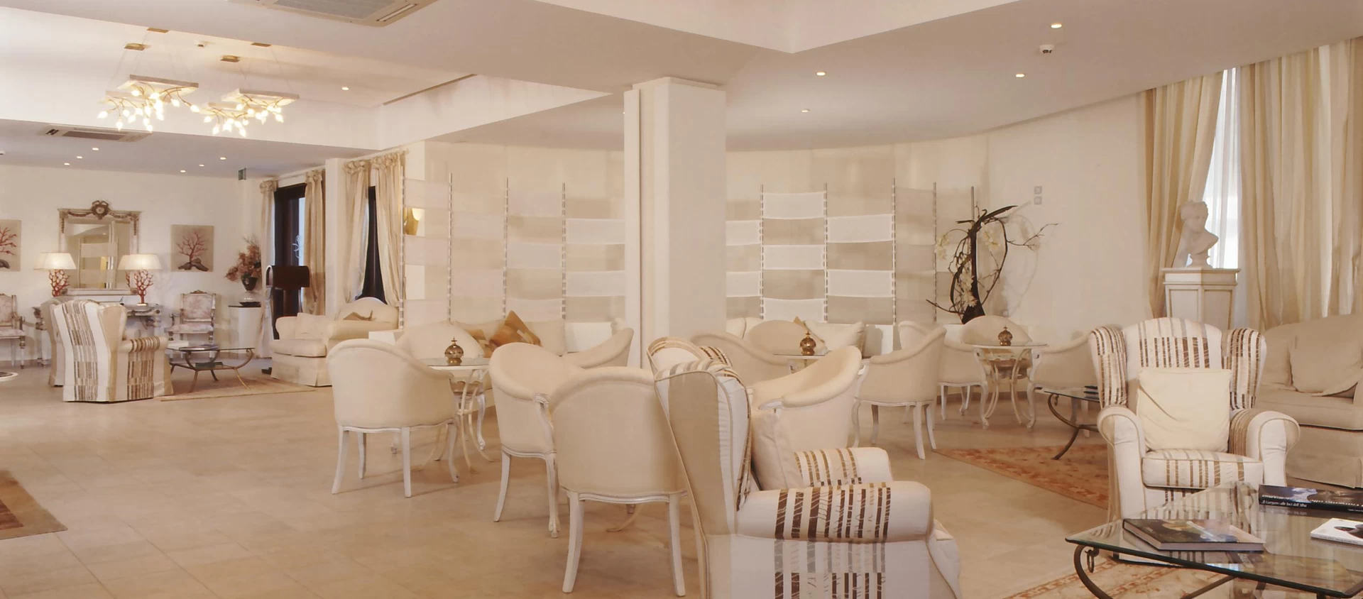 AtlasConcorde Hotel Baia dei Faraglioni Italia 004
